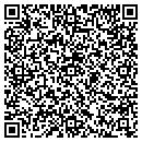 QR code with Tamerius And Associates contacts