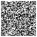 QR code with Target Path contacts