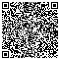 QR code with Tbsis contacts