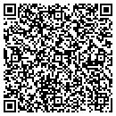 QR code with Team Consulting Group contacts
