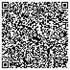 QR code with Technical Assistance For Community Services contacts