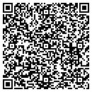 QR code with Technova Consulting contacts
