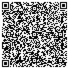 QR code with Teksquisite Consulting LLC contacts