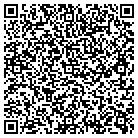 QR code with The Azure Horizon Group Inc contacts