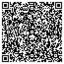 QR code with The Corum Group Ltd contacts