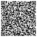 QR code with The Cummings Group contacts