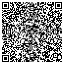 QR code with The Florian Group contacts