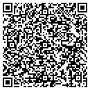 QR code with The Mentor Group contacts