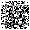 QR code with The Planning Group contacts