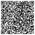 QR code with The Rim Crest Associates L L C contacts