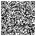 QR code with The Trader Group LLC contacts
