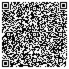 QR code with Berlin Moped & Motorcycle Salv contacts