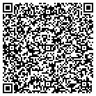 QR code with Thomas Mcaulay Financial Plnr contacts