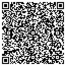 QR code with Mattabessett Grange No 42 contacts