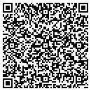 QR code with Tim Miller contacts