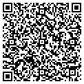 QR code with Tip Marketing LLC contacts