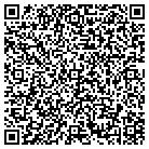 QR code with Tnt Management Resources Inc contacts