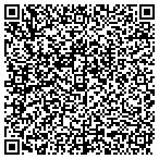 QR code with Tommy Mack Organization LLC contacts