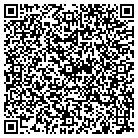 QR code with Tony Defalco And Associates LLC contacts