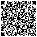 QR code with Tony Fuentes & Assoc contacts
