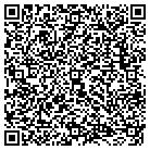QR code with Toward Energy Efficient Municipalities LLC contacts