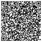 QR code with Training Management Consultant contacts