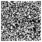 QR code with Transaction Solutions contacts
