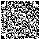 QR code with Transeth & Associates LLC contacts