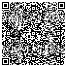 QR code with Transition Dynamics Inc contacts