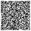 QR code with Traughber Productions contacts