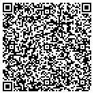 QR code with Traxton And Associates contacts