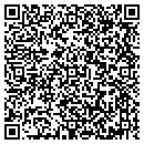 QR code with Triangle Associates contacts