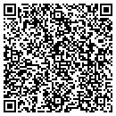 QR code with Trigger Systems Inc contacts