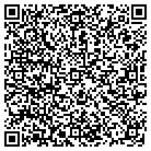 QR code with Rjs Appraisal & Associates contacts