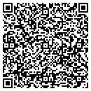 QR code with Tri Simulation Inc contacts
