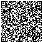 QR code with Trumbull Consulting Servi contacts