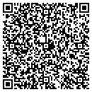 QR code with Two Degrees contacts