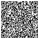 QR code with Two Degrees contacts