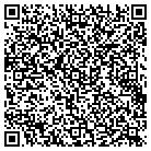 QR code with VALUE:driven Group, LLC contacts