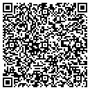 QR code with Vaughn Wagner contacts
