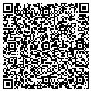 QR code with Verba Circe contacts