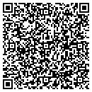 QR code with Verve Associates LLC contacts