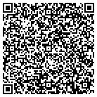 QR code with Virtual Management Systems contacts