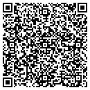 QR code with Visual Thinking Inc contacts