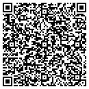 QR code with Voss Framing Inc contacts