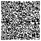 QR code with Wallulis And Associates Inc contacts