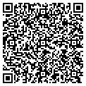 QR code with Ward Holthe Assoc contacts