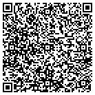 QR code with Weaver Consulting Services contacts