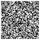 QR code with Wendy Duncan International LLC contacts