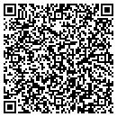 QR code with Wharton Associates contacts